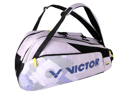 BR6219 Series Badminton Kitbag