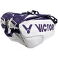 BR9213TTY-AJ Badminton Kitbag (Tai Tzu Ying Collection)