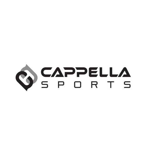 Cappella Sports