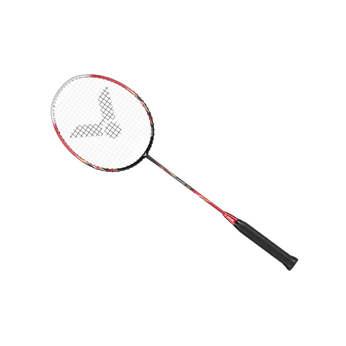 VICTOR Challenger CHA-9500 4U G5 Badminton Racket – Cappella Sports