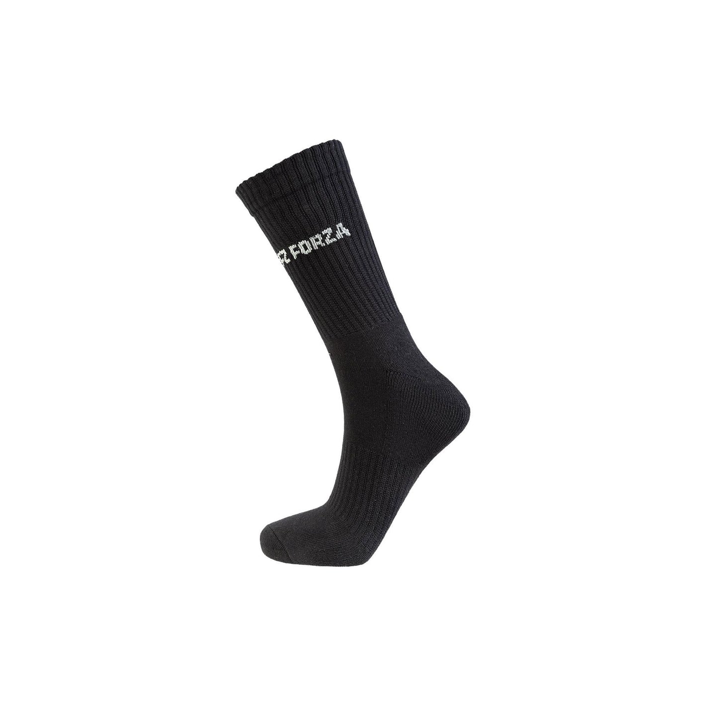 Comfort Socks Long