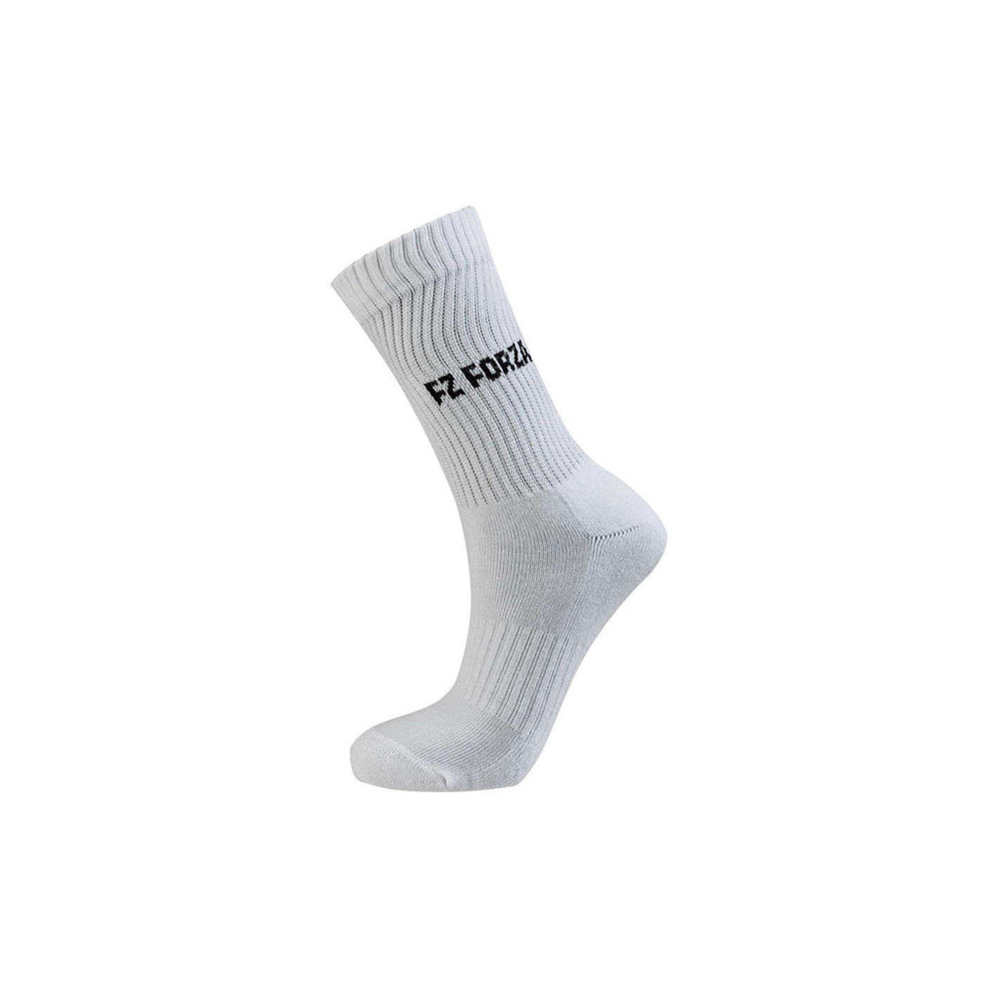 Tour Socks Long - 2 Pack