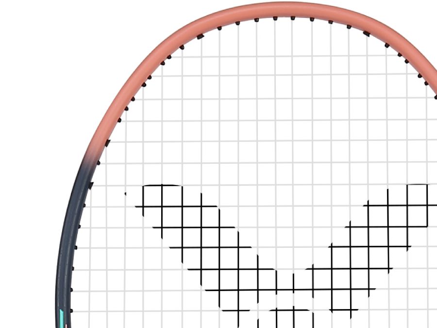 Badminton racket, Badminton racquet, durable racket, graphite racket, even balance, head heavy racket, head light racket, 3u racket, 5u racket, 6u racket, 4u racket, high tension racket, lightweight racket, victor badminton racket, unstrung racket, professional racket, beginner racket, intermediate racket, isometric racket, junior badminton racket, best badminton rackets, Shuttle bat, best smash racket. 28lbs racket, badminton racket under 1000, premium badminton racket, strung racket.