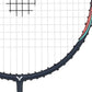 Badminton racket, Badminton racquet, durable racket, graphite racket, even balance, head heavy racket, head light racket, 3u racket, 5u racket, 6u racket, 4u racket, high tension racket, lightweight racket, victor badminton racket, unstrung racket, professional racket, beginner racket, intermediate racket, isometric racket, junior badminton racket, best badminton rackets, Shuttle bat, best smash racket. 28lbs racket, badminton racket under 1000, premium badminton racket, strung racket.