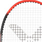 Badminton racket, Badminton racquet, durable racket, graphite racket, even balance, head heavy racket, head light racket, 3u racket, 5u racket, 6u racket, 4u racket, high tension racket, lightweight racket, victor badminton racket, unstrung racket, professional racket, beginner racket, intermediate racket, isometric racket, junior badminton racket, best badminton rackets, Shuttle bat, best smash racket. 28lbs racket, badminton racket under 1000, premium badminton racket, strung racket.