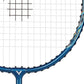 Badminton racket, Badminton racquet, durable racket, graphite racket, even balance, head heavy racket, head light racket, 3u racket, 5u racket, 6u racket, 4u racket, high tension racket, lightweight racket, victor badminton racket, unstrung racket, professional racket, beginner racket, intermediate racket, isometric racket, junior badminton racket, best badminton rackets, Shuttle bat, best smash racket. 28lbs racket, badminton racket under 1000, premium badminton racket, strung racket.