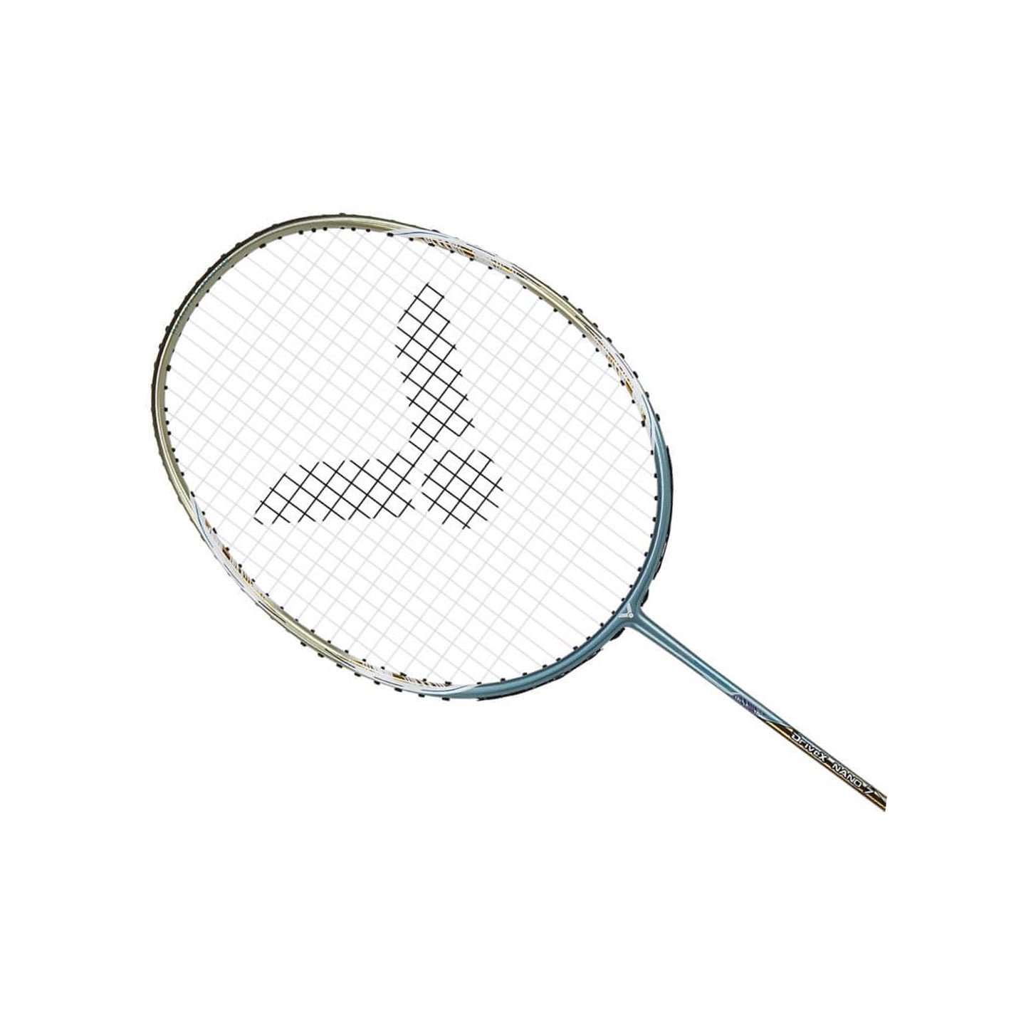 Badminton racket, Badminton racquet, durable racket, graphite racket, even balance, head heavy racket, head light racket, 3u racket, 5u racket, 6u racket, 4u racket, high tension racket, lightweight racket, victor badminton racket, unstrung racket, professional racket, beginner racket, intermediate racket, isometric racket, junior badminton racket, best badminton rackets, Shuttle bat, best smash racket. 28lbs racket, badminton racket under 1000, premium badminton racket, strung racket.