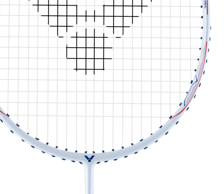 Badminton racket, Badminton racquet, durable racket, graphite racket, even balance, head heavy racket, head light racket, 3u racket, 5u racket, 6u racket, 4u racket, high tension racket, lightweight racket, victor badminton racket, unstrung racket, professional racket, beginner racket, intermediate racket, isometric racket, junior badminton racket, best badminton rackets, Shuttle bat, best smash racket. 28lbs racket, badminton racket under 1000, premium badminton racket, strung racket.