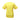 ST-171006A Men's Badminton T-Shirt (Yellow)