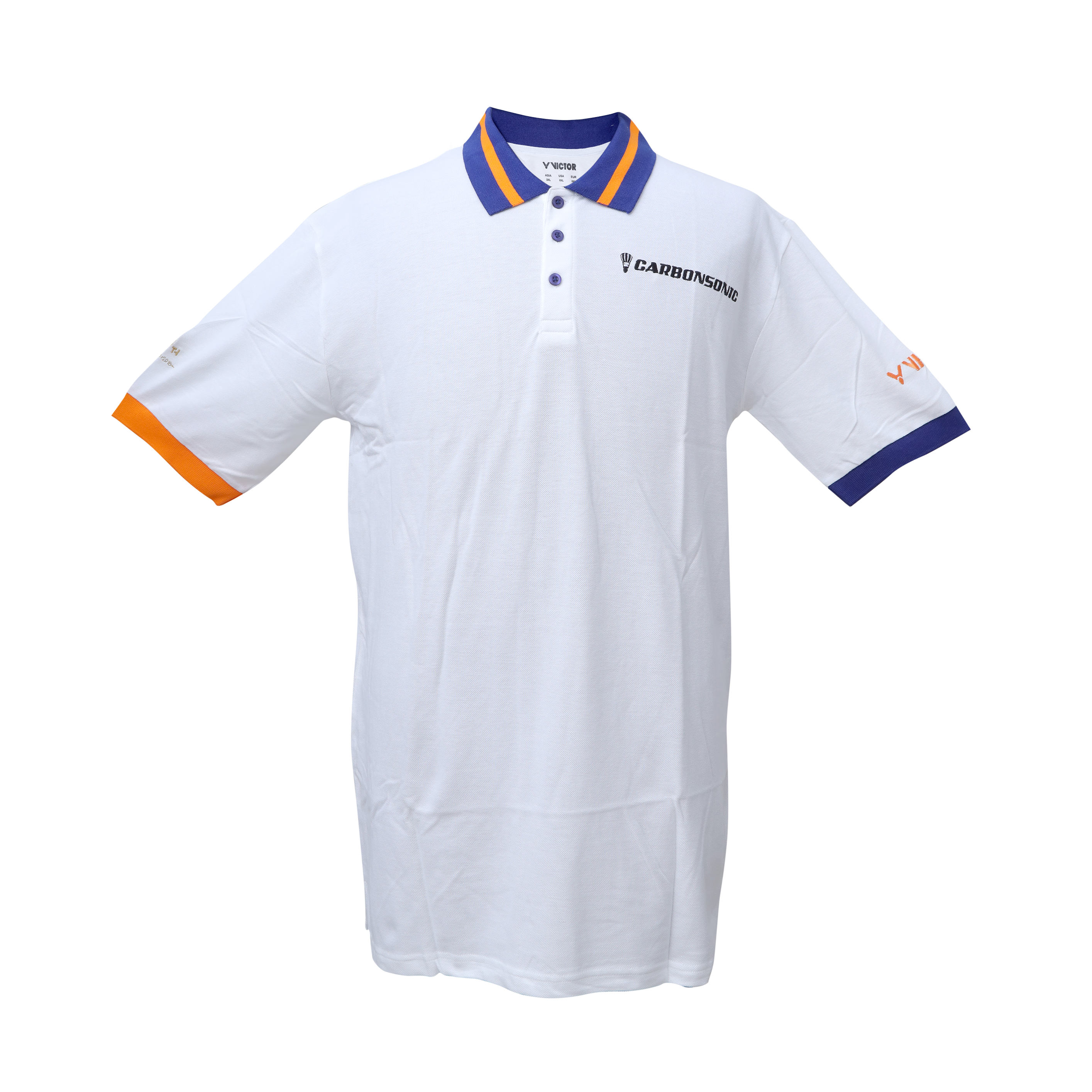 Polo TS-C001 T-Shirt