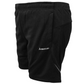 SP-173603 Shorts (Black)