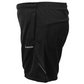 SP-173603 Shorts (Black)