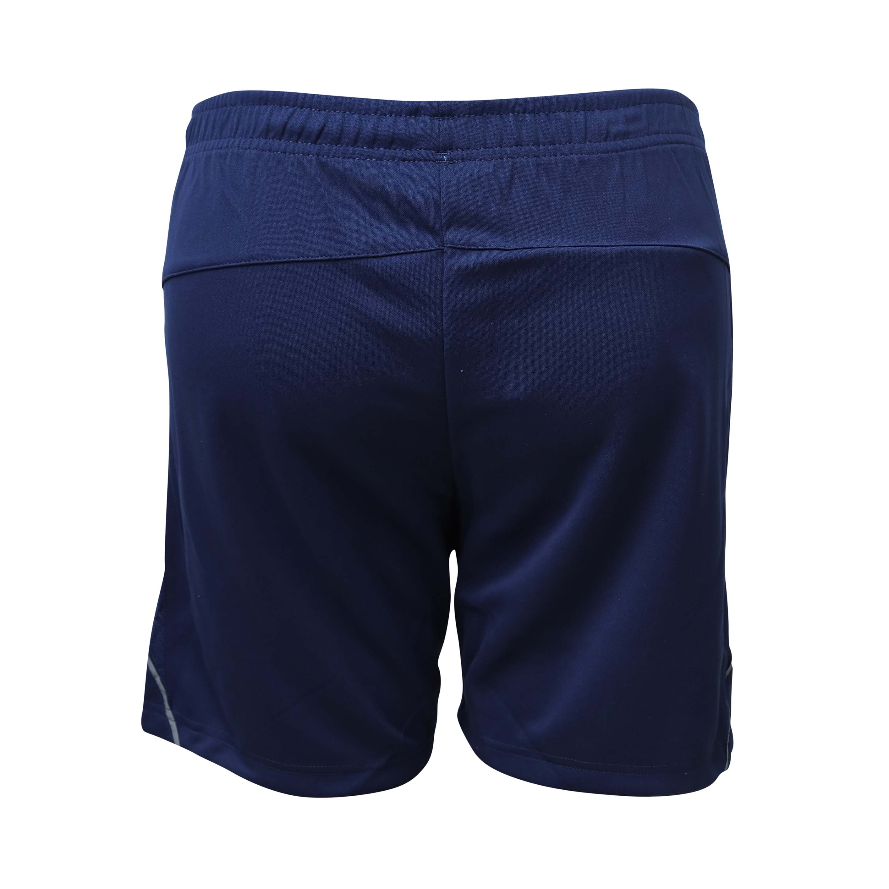 SP-173603 Shorts (Blue)
