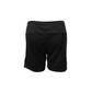 SP-173603 Shorts (Black)