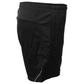 SP-173603 Shorts (Black)