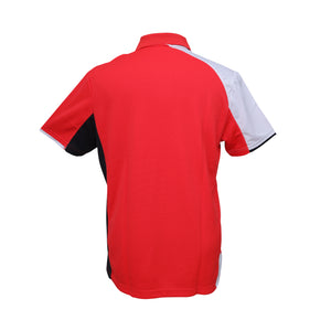 Polo S-3209-D T-Shirt