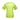 ST-16199C Men's Badminton T-Shirt (Yellow)