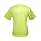 ST-16199C Kids Badminton T-Shirt (Yellow)