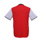 Rio Bianco T-Shirt (Chinese Red)