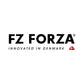 FZ FORZA Badminton Net