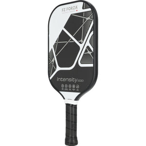 FZ230306  Intensity 1000 Pickleball Paddle - Black