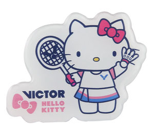 VICTOR X Hello Kitty Mobile Phone Holder -PGKT