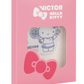 VICTOR X Hello Kitty Mobile Phone Holder -PGKT