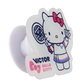 VICTOR X Hello Kitty Mobile Phone Holder -PGKT