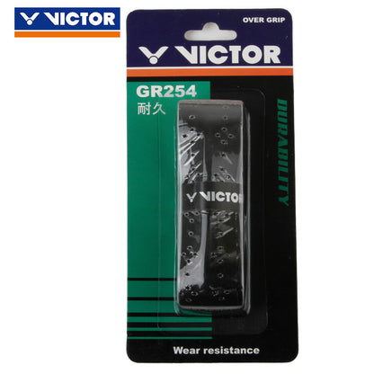 GR254 Durable Professional Grip (PACK OF 1)