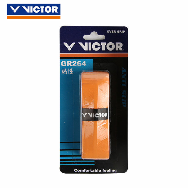 GR264 Durable Professional Grip (PACK OF 1)