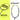 Badminton racket, Badminton racquet, durable racket, graphite racket, even balance, head heavy racket, head light racket, 3u racket, 5u racket, 6u racket, 4u racket, high tension racket, lightweight racket, Kawasaki badminton racket, unstrung racket, professional racket, beginner racket, intermediate racket, isometric racket, junior badminton racket, best badminton rackets, Shuttle bat, best smash racket. 28lbs racket, badminton racket under 1000, premium badminton racket, strung racket.