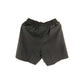 SAS 4001 Shorts (Black)