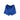 SAS 4001 Shorts (Blue)
