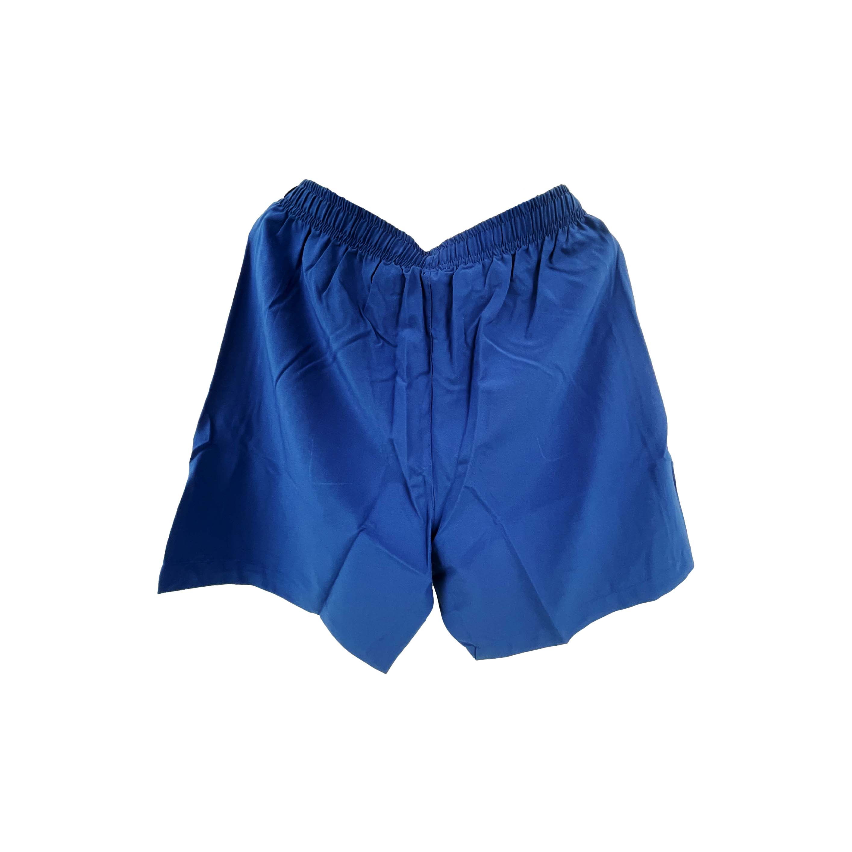 SAS 4001 Shorts (Blue)