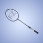 IMPULSE 50 Strung Badminton Racket ( Limoges) - 3U/G5