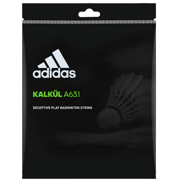 Kalkul A63.1 Badminton String