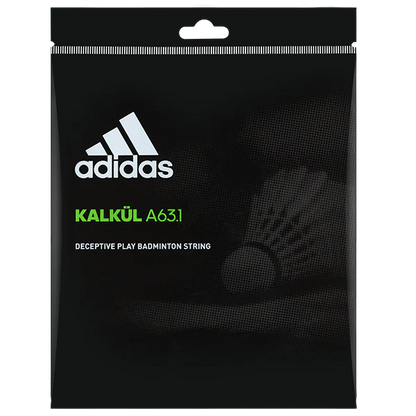 Kalkul A63.1 Badminton String