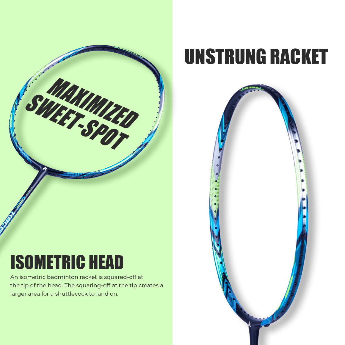 Badminton racket, Badminton racquet, durable racket, graphite racket, even balance, head heavy racket, head light racket, 3u racket, 5u racket, 6u racket, 4u racket, high tension racket, lightweight racket, Kawasaki badminton racket, unstrung racket, professional racket, beginner racket, intermediate racket, isometric racket, junior badminton racket, best badminton rackets, Shuttle bat, best smash racket. 28lbs racket, badminton racket under 1000, premium badminton racket, strung racket.