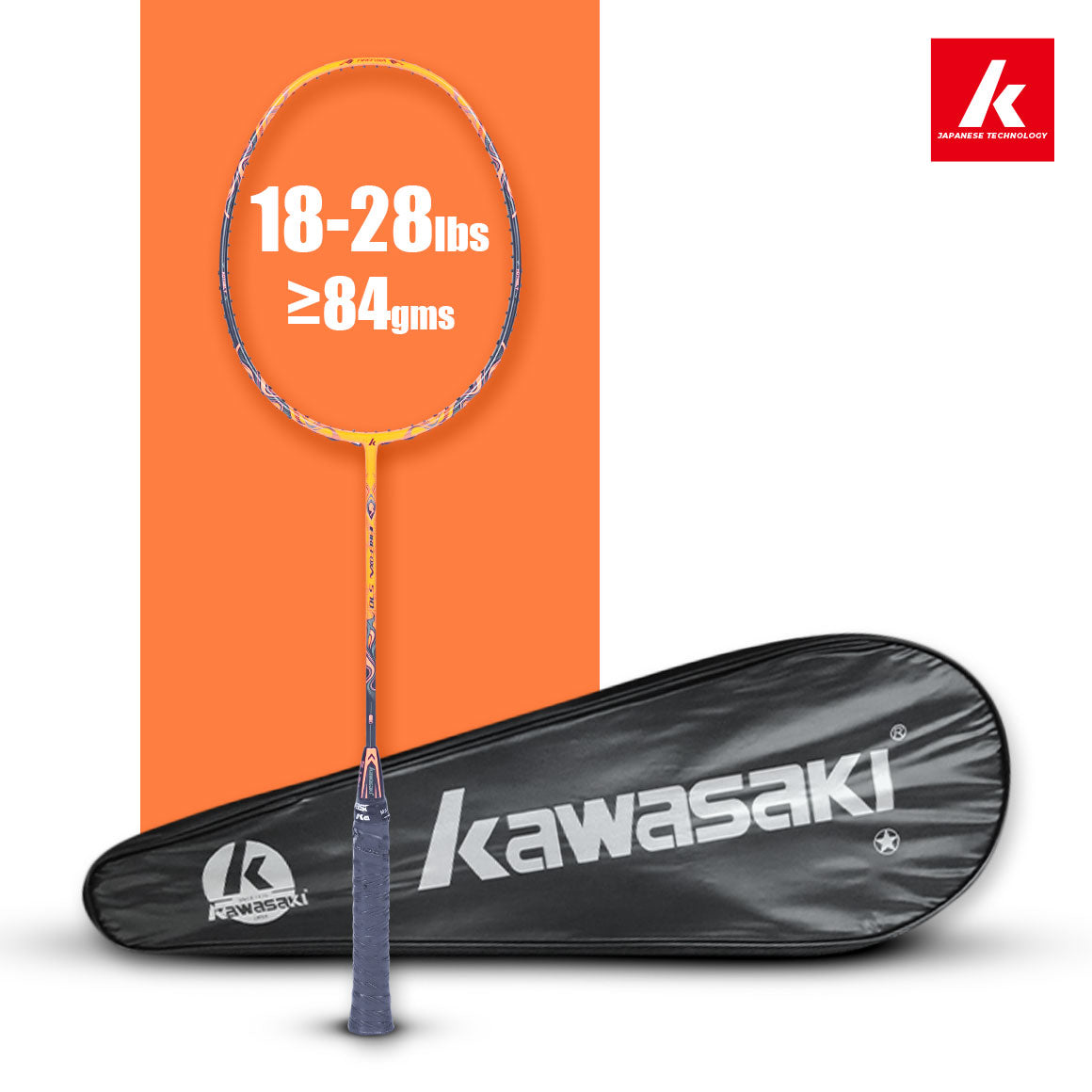 Badminton Racket, Best Badminton Racket, Lightweight Badminton Racket, Professional Badminton Racket, Power Badminton Racket, Control Badminton Racket, Speed Badminton Racket, High-Performance Racket, Carbon Fiber Racket, Graphite Racket, Beginner Badminton Racket, Advanced Badminton Racket, Badminton Racket for Men, Badminton Racket for Women, Singles Badminton Racket, Doubles Badminton Racket, Unstrung Badminton Racket, Strung Badminton Racket, Kawasaki Firefox-570 Unstrung Badminton Racket
