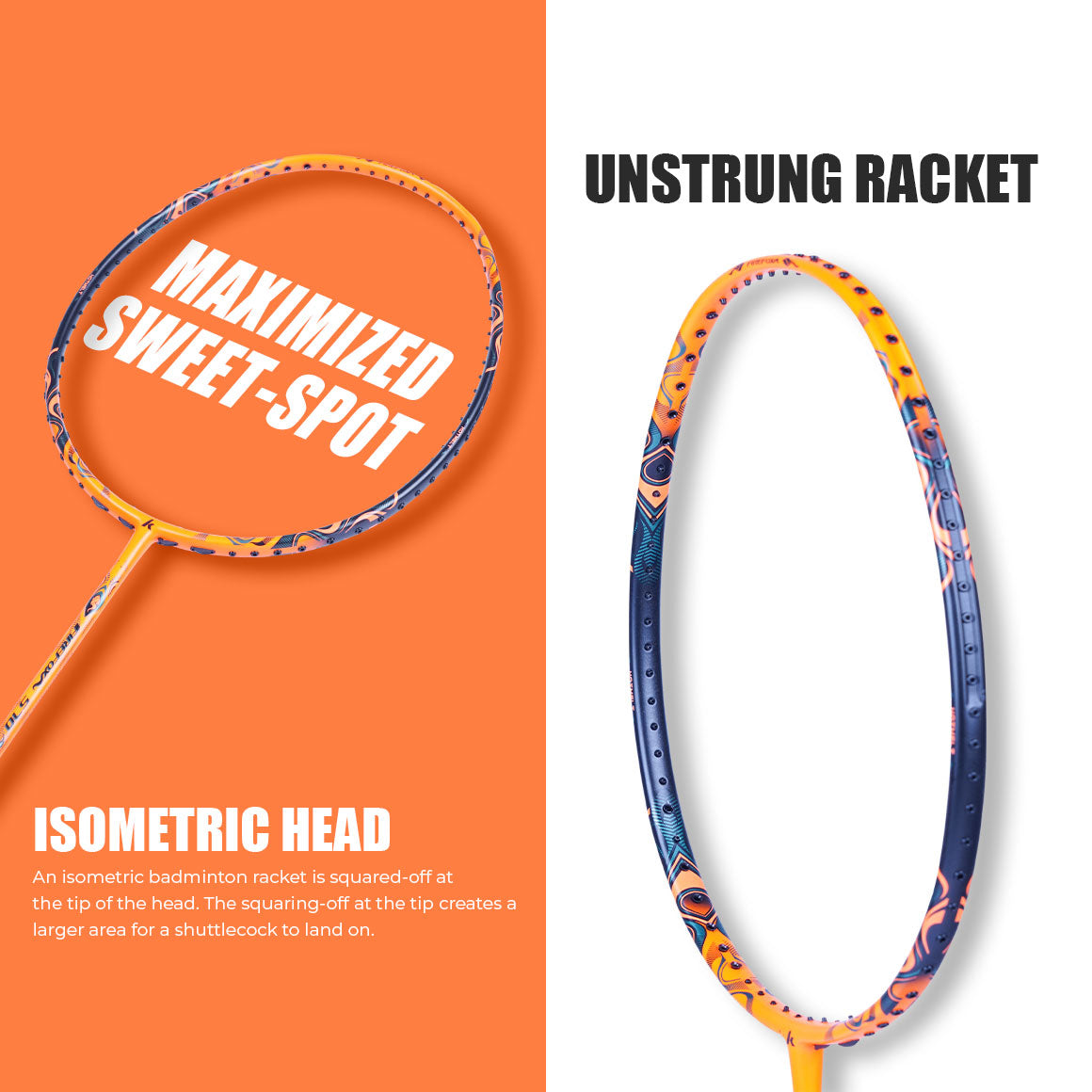 Badminton Racket, Best Badminton Racket, Lightweight Badminton Racket, Professional Badminton Racket, Power Badminton Racket, Control Badminton Racket, Speed Badminton Racket, High-Performance Racket, Carbon Fiber Racket, Graphite Racket, Beginner Badminton Racket, Advanced Badminton Racket, Badminton Racket for Men, Badminton Racket for Women, Singles Badminton Racket, Doubles Badminton Racket, Unstrung Badminton Racket, Strung Badminton Racket, Kawasaki Firefox-570 Unstrung Badminton Racket