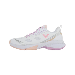 A610FIII-A Professional Badminton Shoes For Women