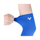 SP-161 High Elastic Elbow Wrap