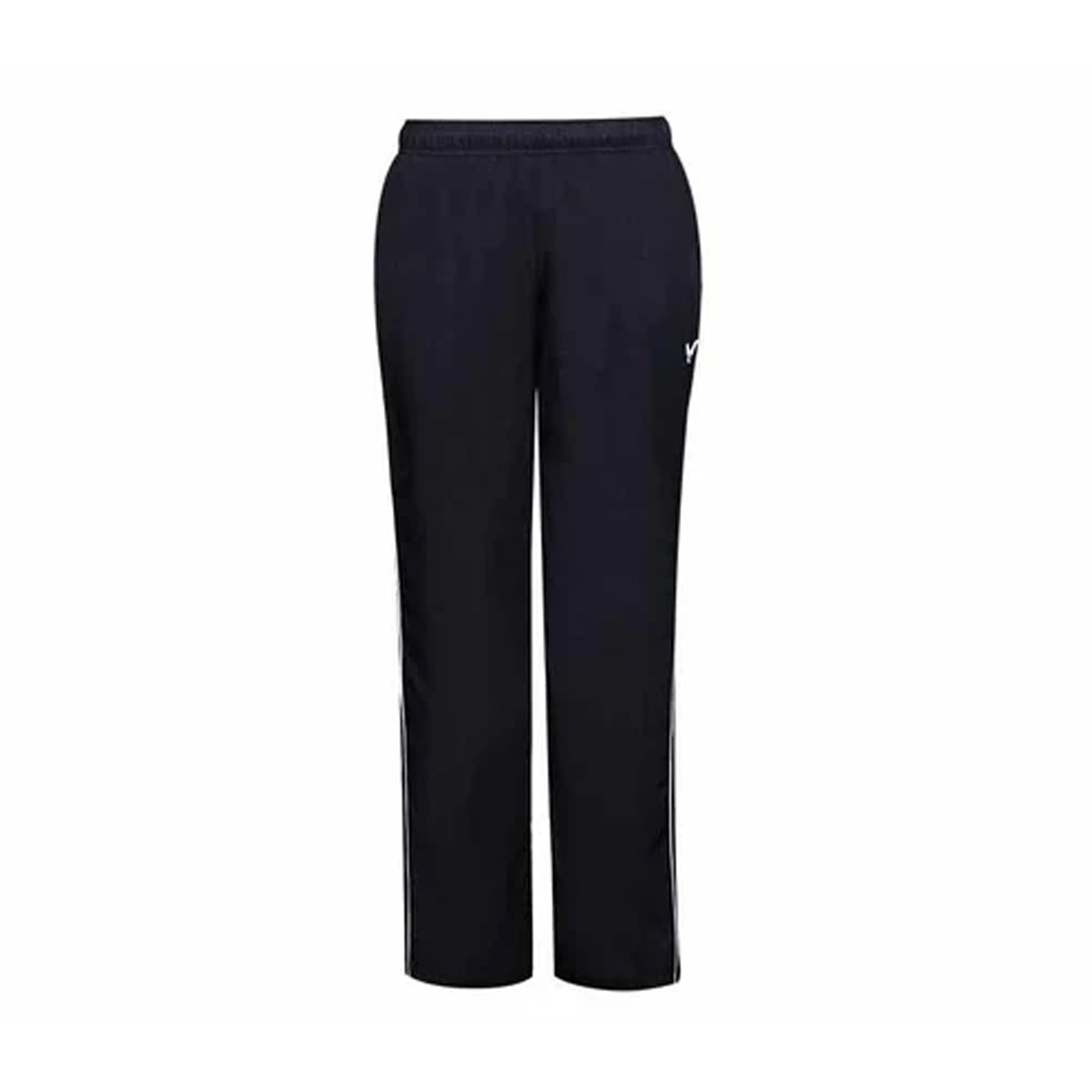 P-3281CD Badminton Women Pants