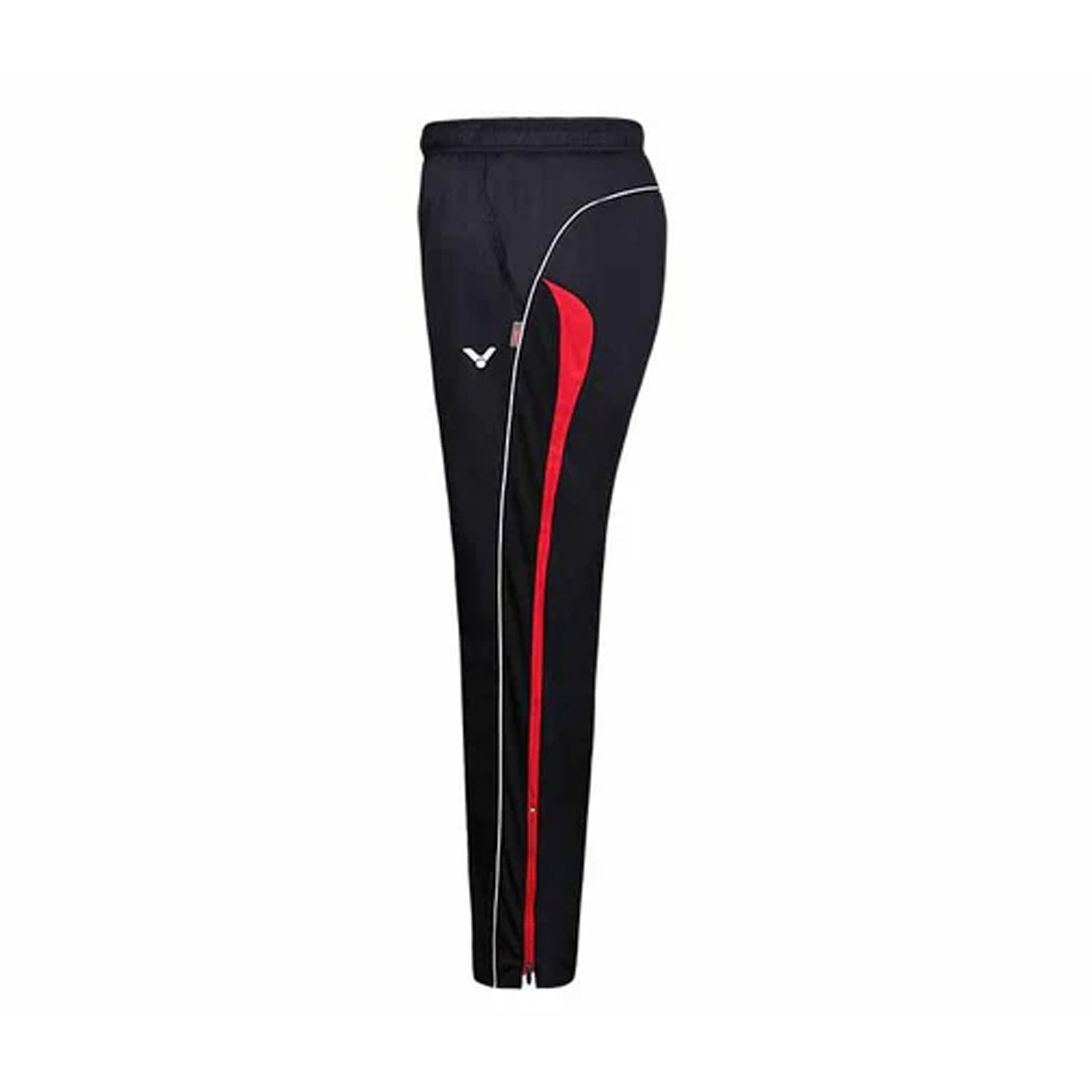 P-3281CD Badminton Women Pants