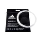 Spieler E68 Badminton String