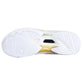 P9200II A Support Series Professional Badminton Shoe V-Shape 2.5