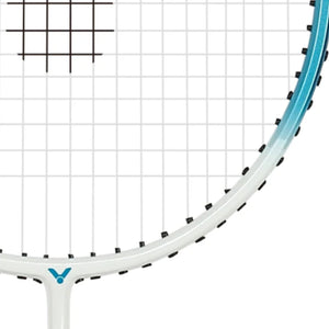 TK-813CL-R-G5 Thruster Series Strung Badminton Racket