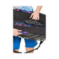 BR9213 Series Badminton Kitbag