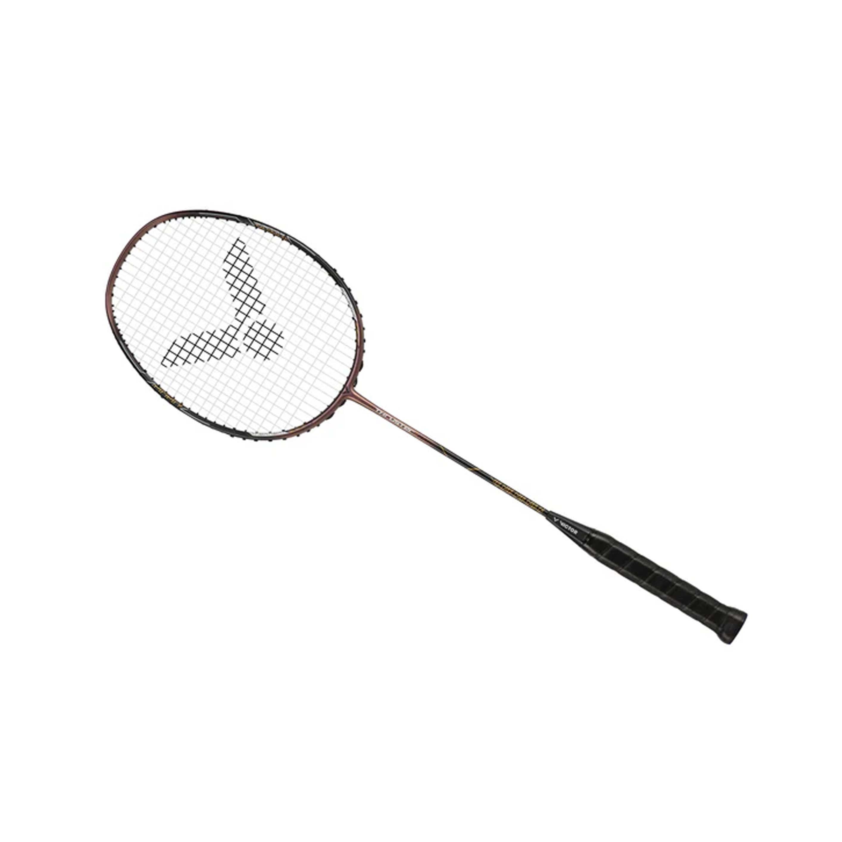 Thruster K HAWK G5 Unstrung Badminton Racket