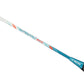 TK-813CL-R-G5 Thruster Series Strung Badminton Racket